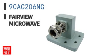 90AC206NG ͼƬ